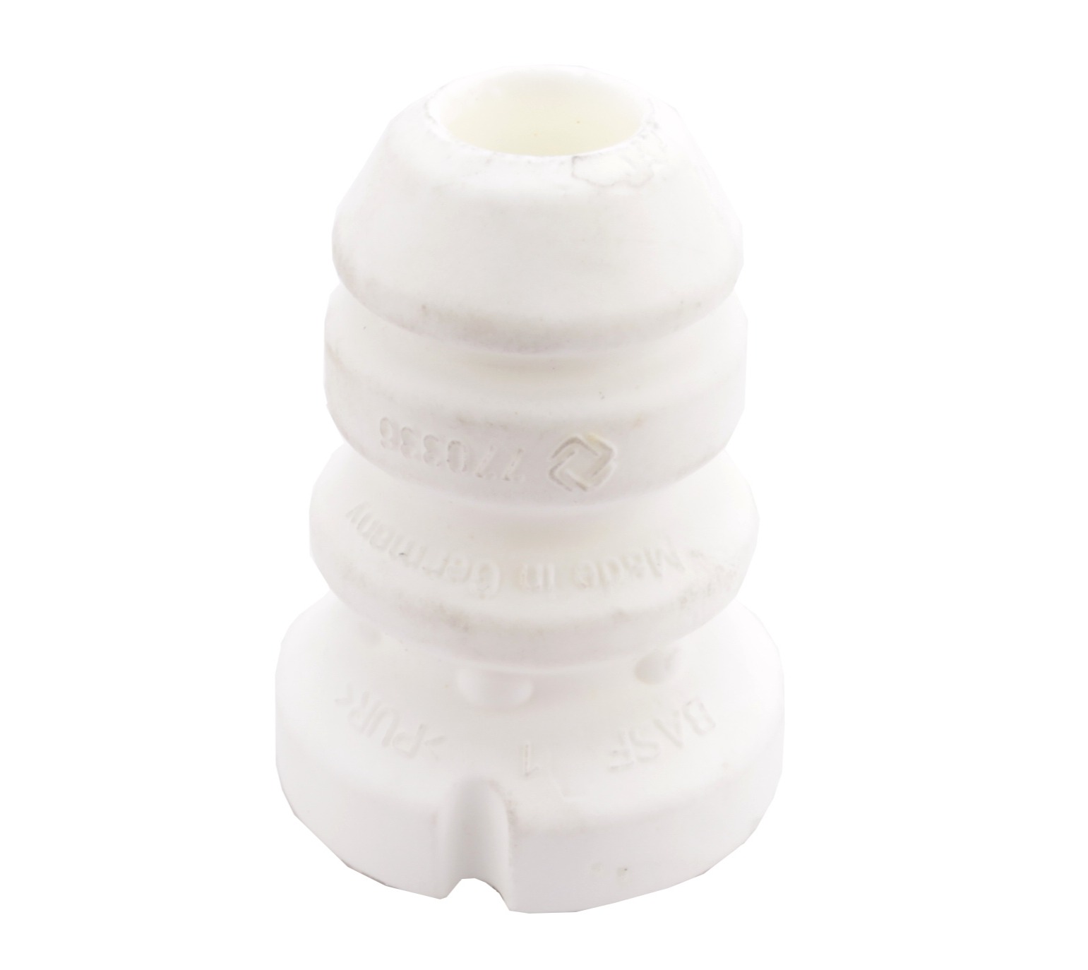 36351 FEBI BILSTEIN